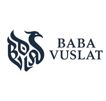 BabaVuslat.com