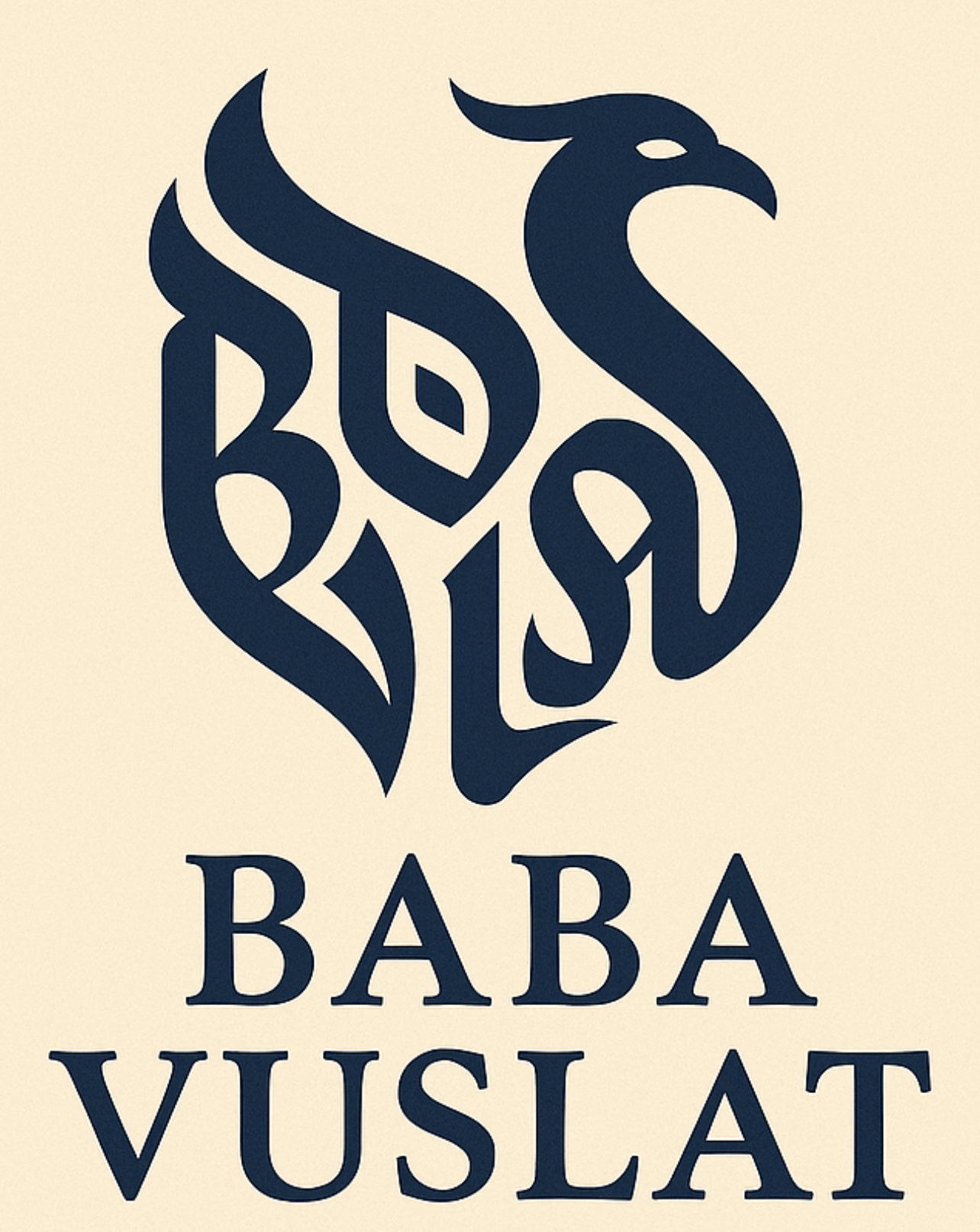 BabaVuslat.com